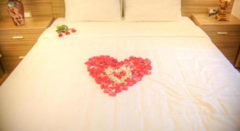 Bacninh Charming Hotel Bắc Ninh Extérieur photo
